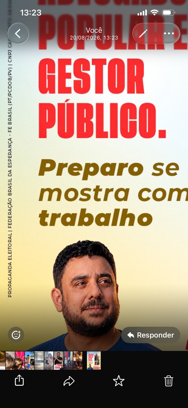 Foto 10 da galeria